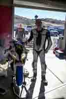 Laguna-Seca;event-digital-images;motorbikes;no-limits;peter-wileman-photography;trackday;trackday-digital-images